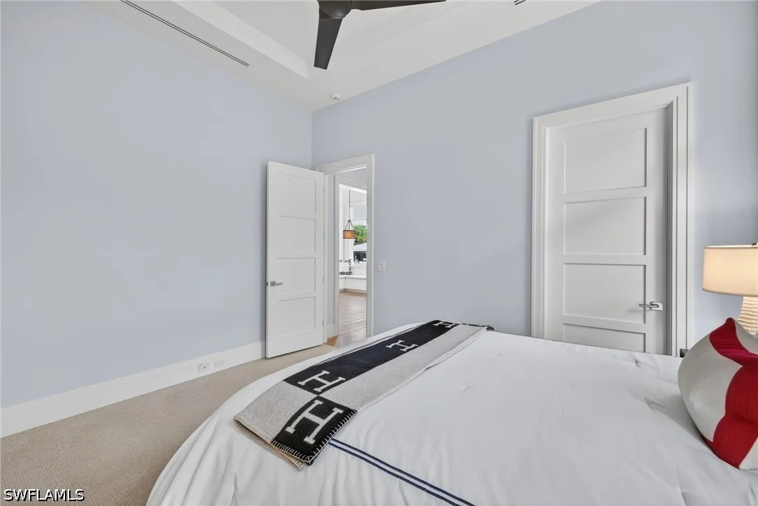 Photo of 2140 TARPON Road