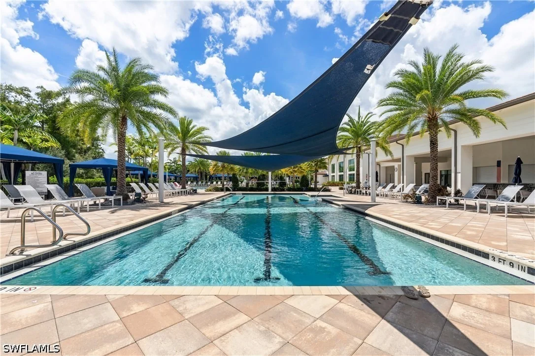 Photo of 12303 Bonnet Drive