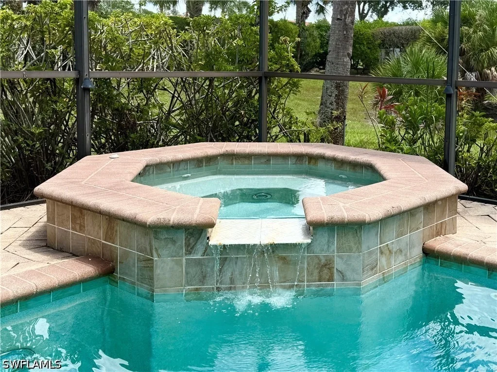 Photo of 7903 Founders Circle