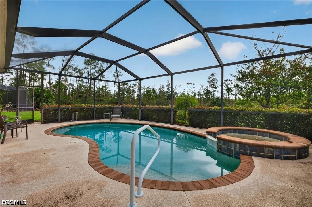 Photo of 21007 Bella Terra Boulevard