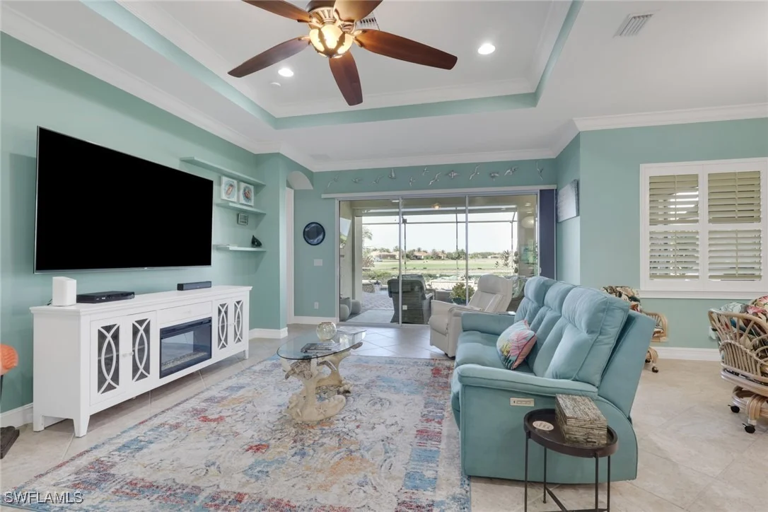 Photo of 9205 Campanile Circle
