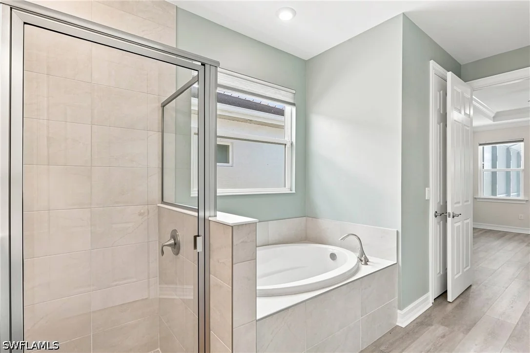 Photo of 28140 Captiva Shell Loop