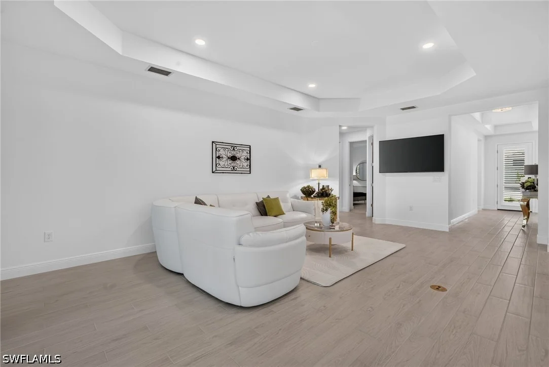 Photo of 4101 Pegasus Way