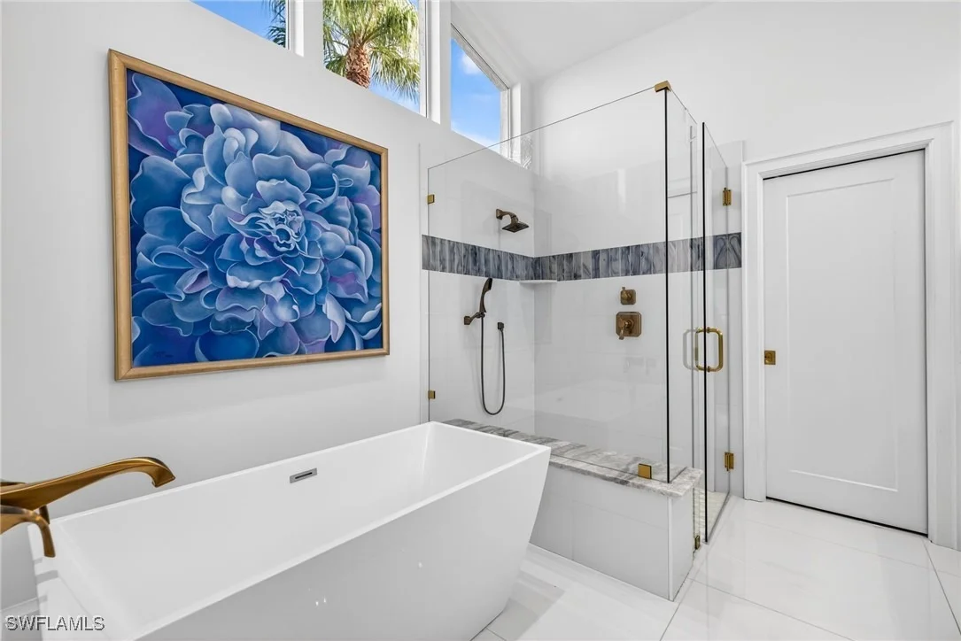 Photo of 5825 Cloudstone Court
