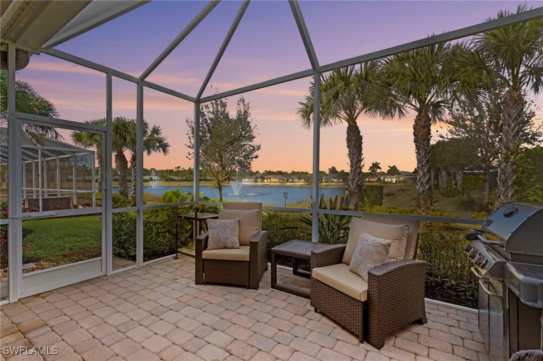 Photo of 10594 Tidewater Key Boulevard