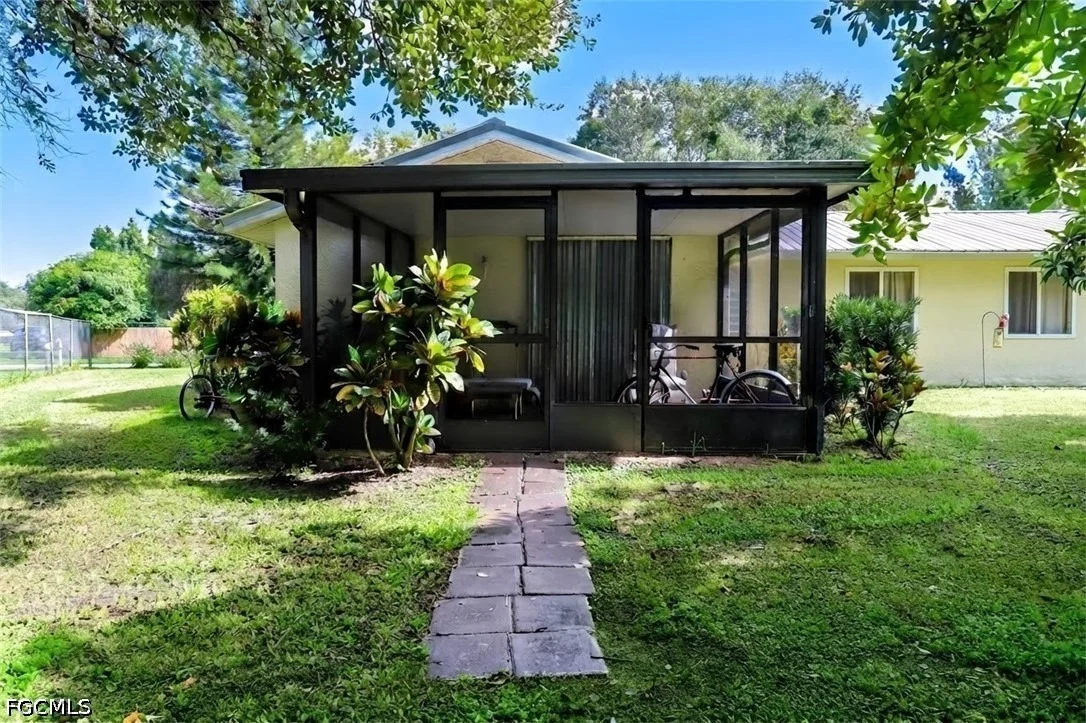 Photo of 4001 Bishop Circle