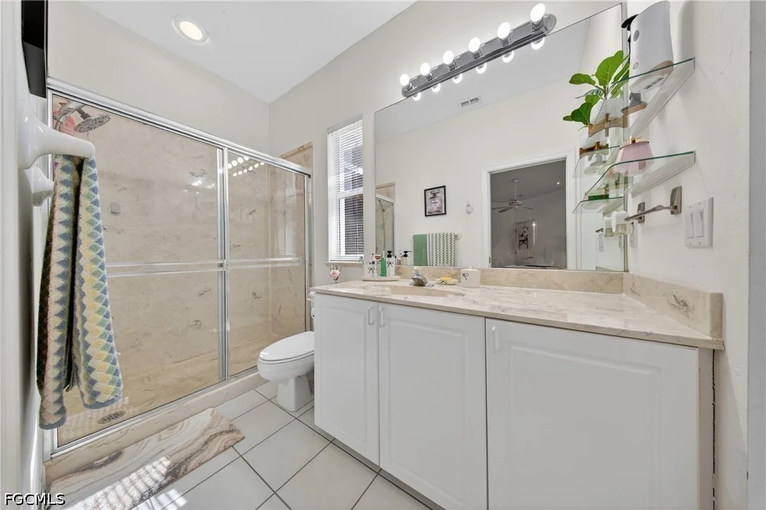 Photo of 519 Prospect Avenue