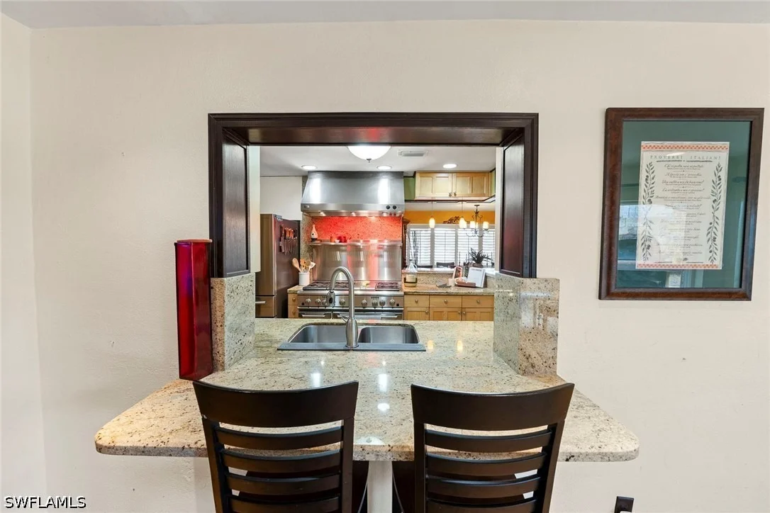 Photo of 511 Eastwood Drive