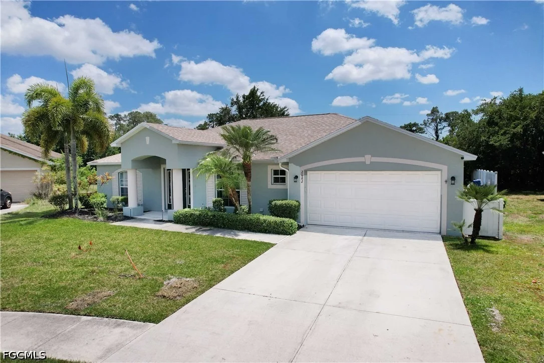 Photo of 2682 Nature Pointe Loop