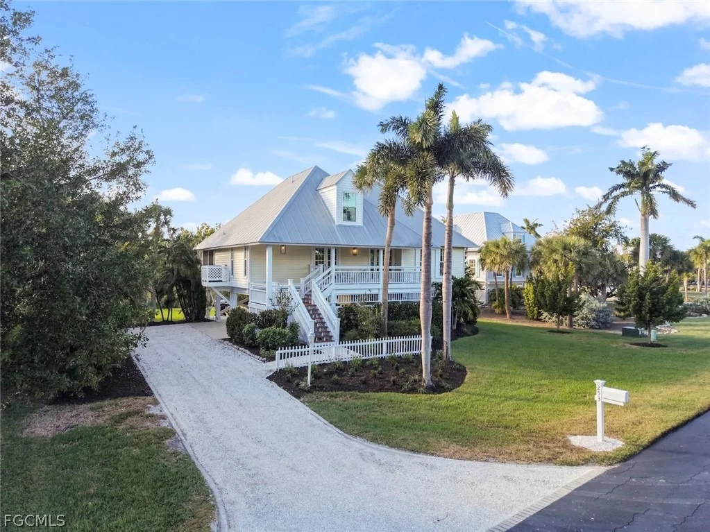 Photo of 253 Daniel Drive