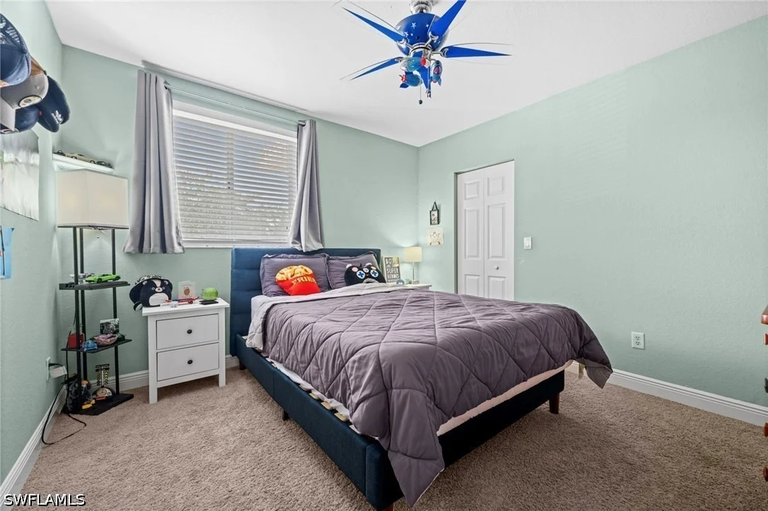 Photo of 1654 Birdie Drive