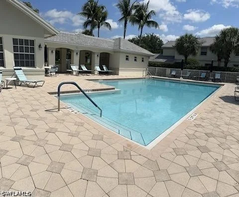 Photo of Unit 201 at 19081 RIDGEPOINT Drive