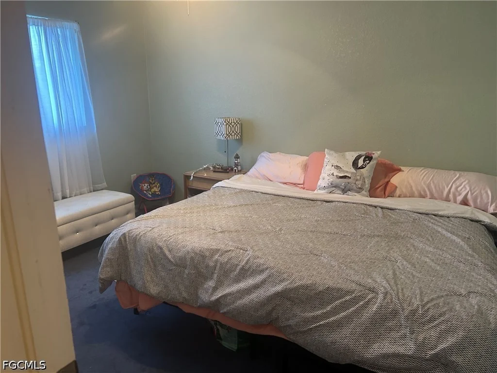 Photo of 12341 Marlin Road