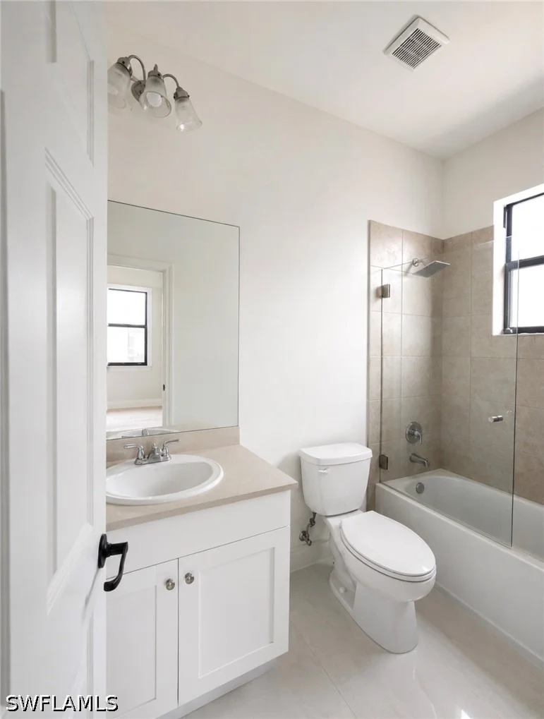 Photo of 5487 Cassidy Lane