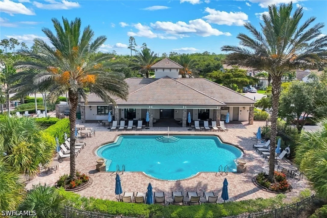 Photo of 16345 Camden Lakes Circle