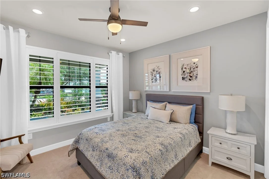 Photo of 20992 Corkscrew Shores Boulevard