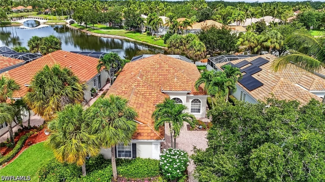 Photo of 4695 Navassa Lane