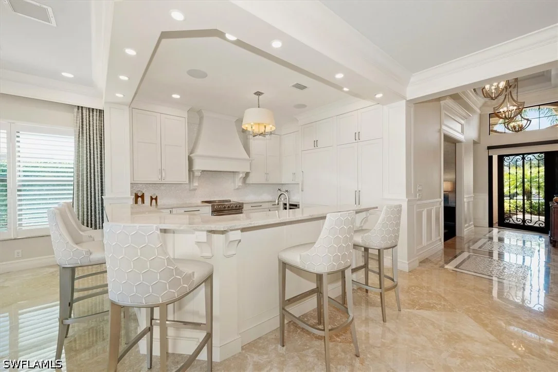 Photo of 3168 Pacific Drive