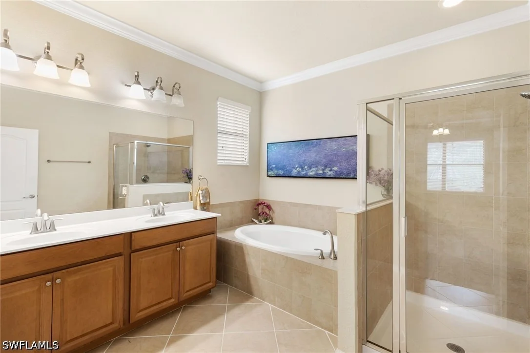 Photo of 3934 Sapphire Way
