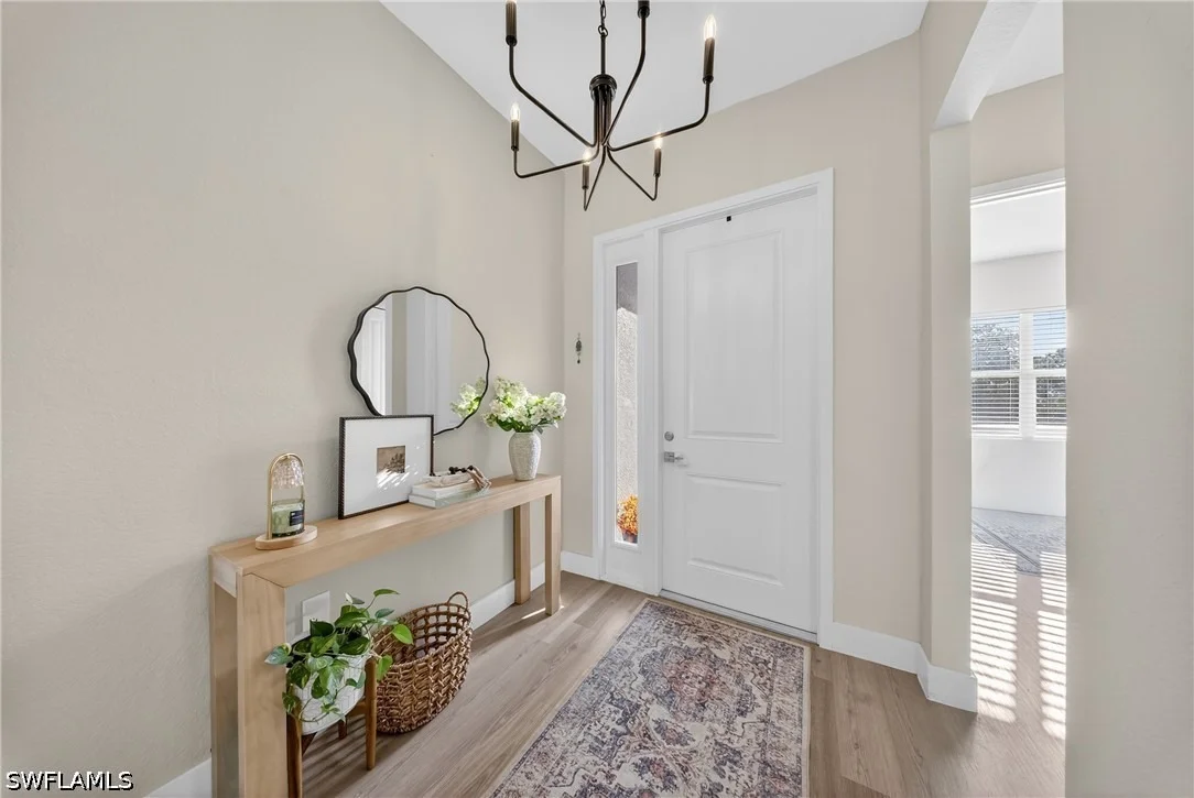 Photo of 3787 Everglades Boulevard N