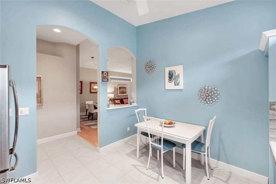Photo of 8683 Ibis Cove Circle