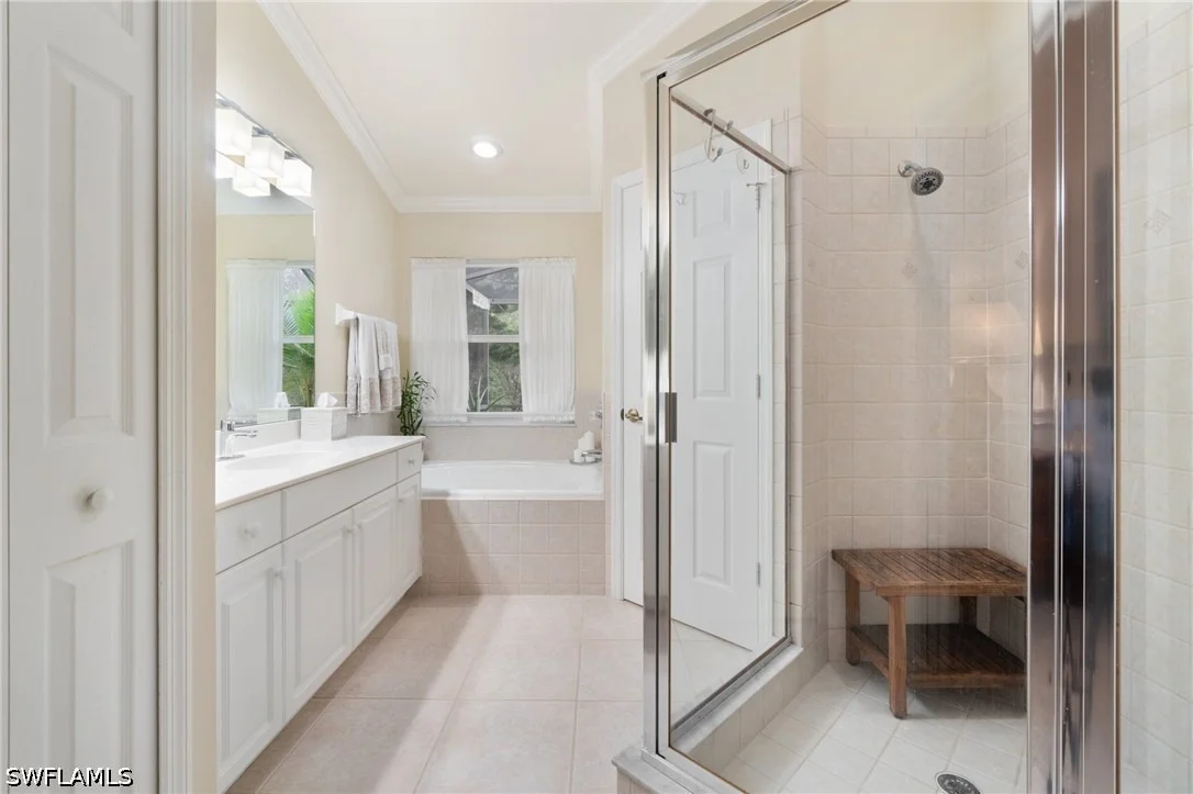 Photo of 3801 Springside Drive