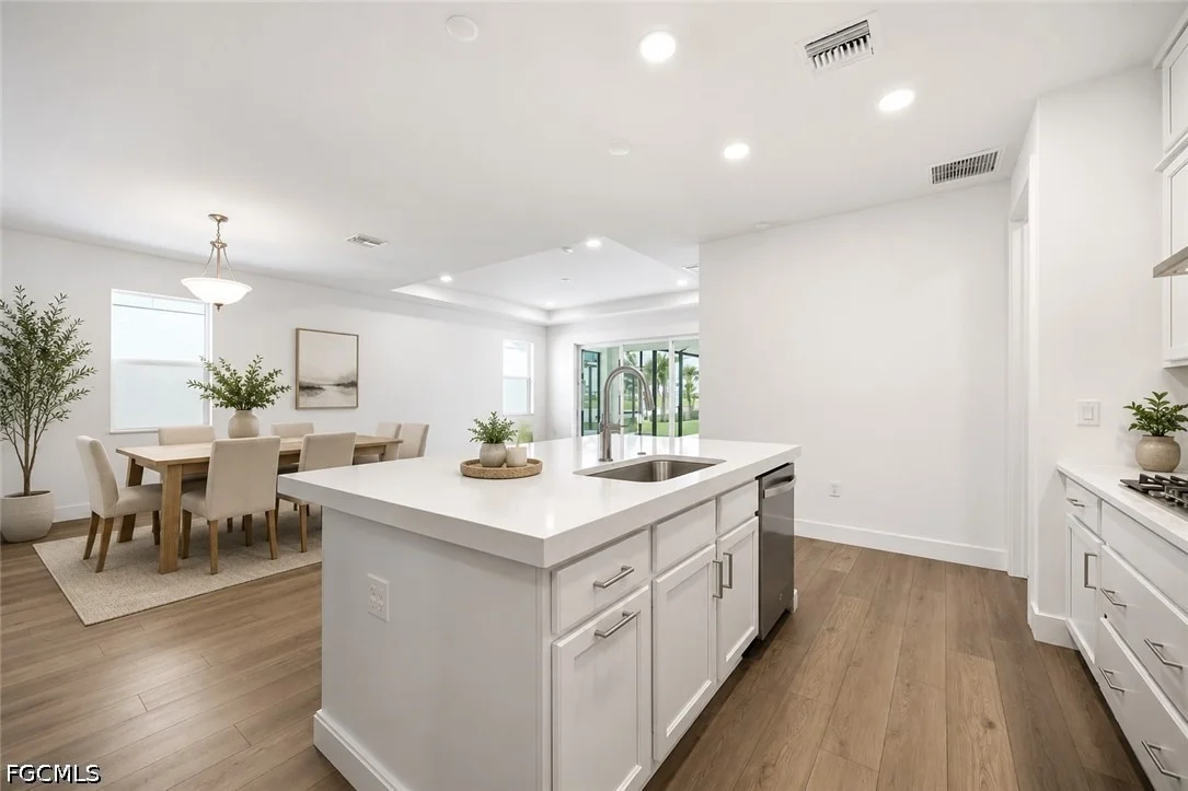 Photo of 44425 Panther Drive