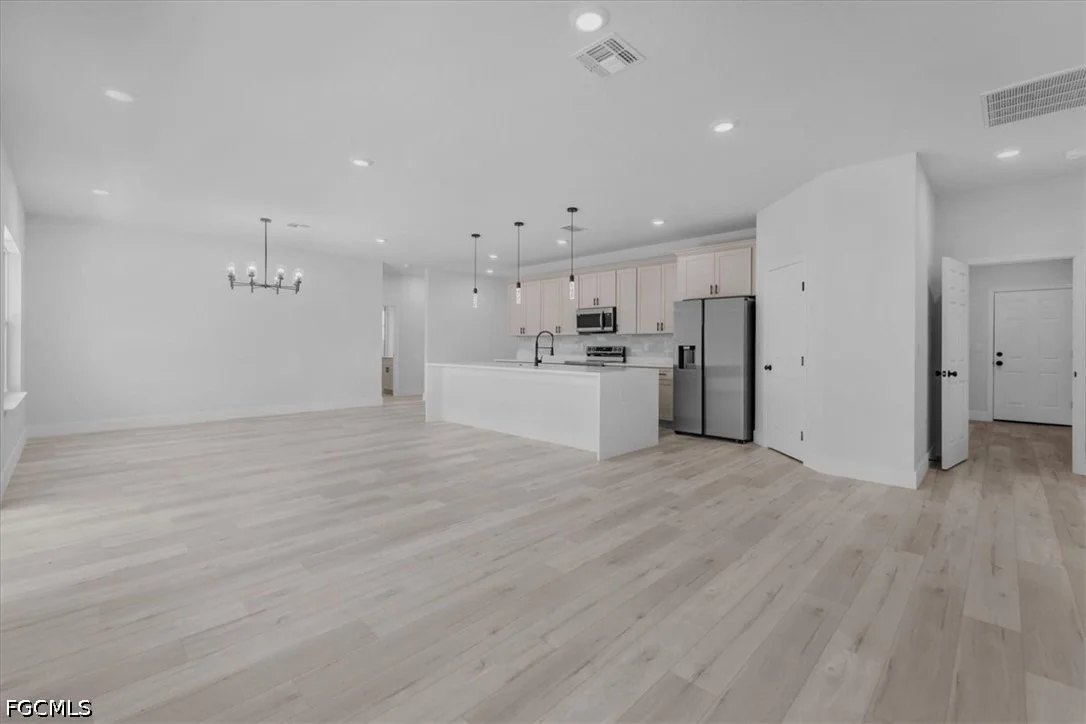 Photo of 4895 Myrtle Beach Drive