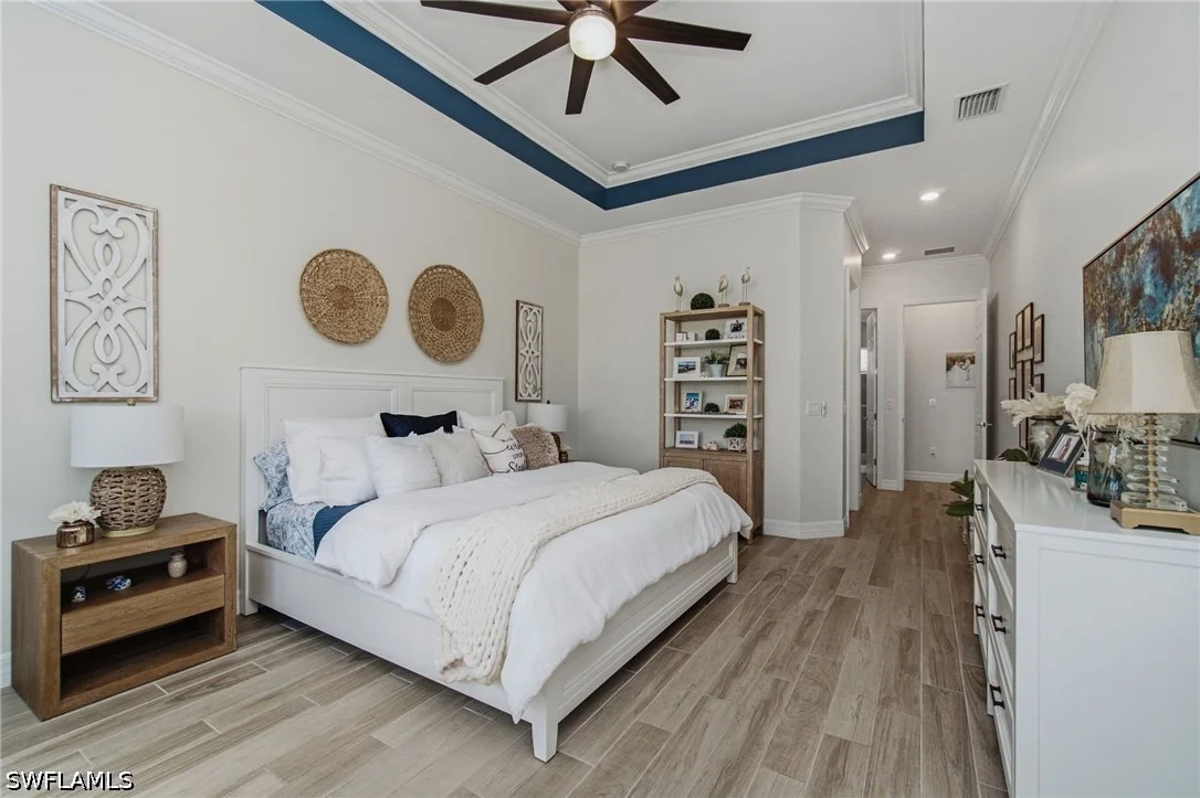 Photo of 15967 Talon Terrace