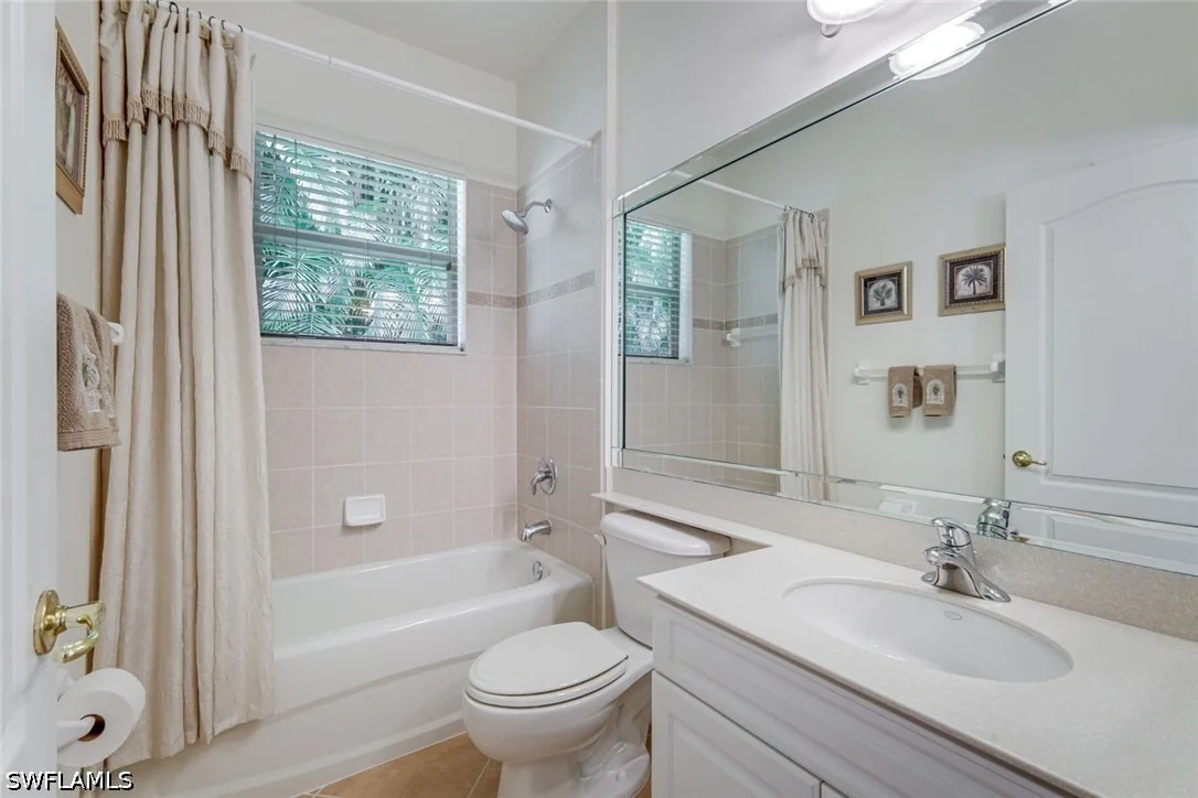 Photo of 15076 BALMORAL Loop