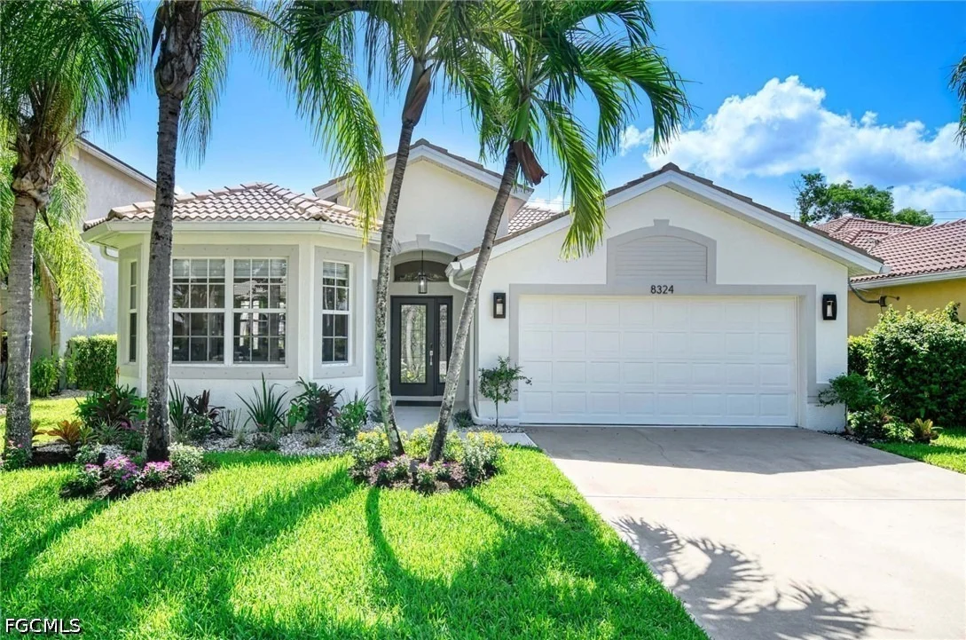 Photo of 8324 Laurel Lakes Boulevard
