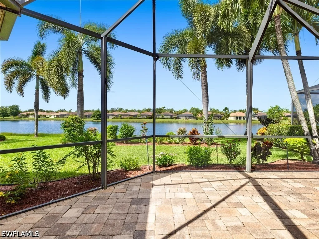 Photo of 21278 Velino Lane