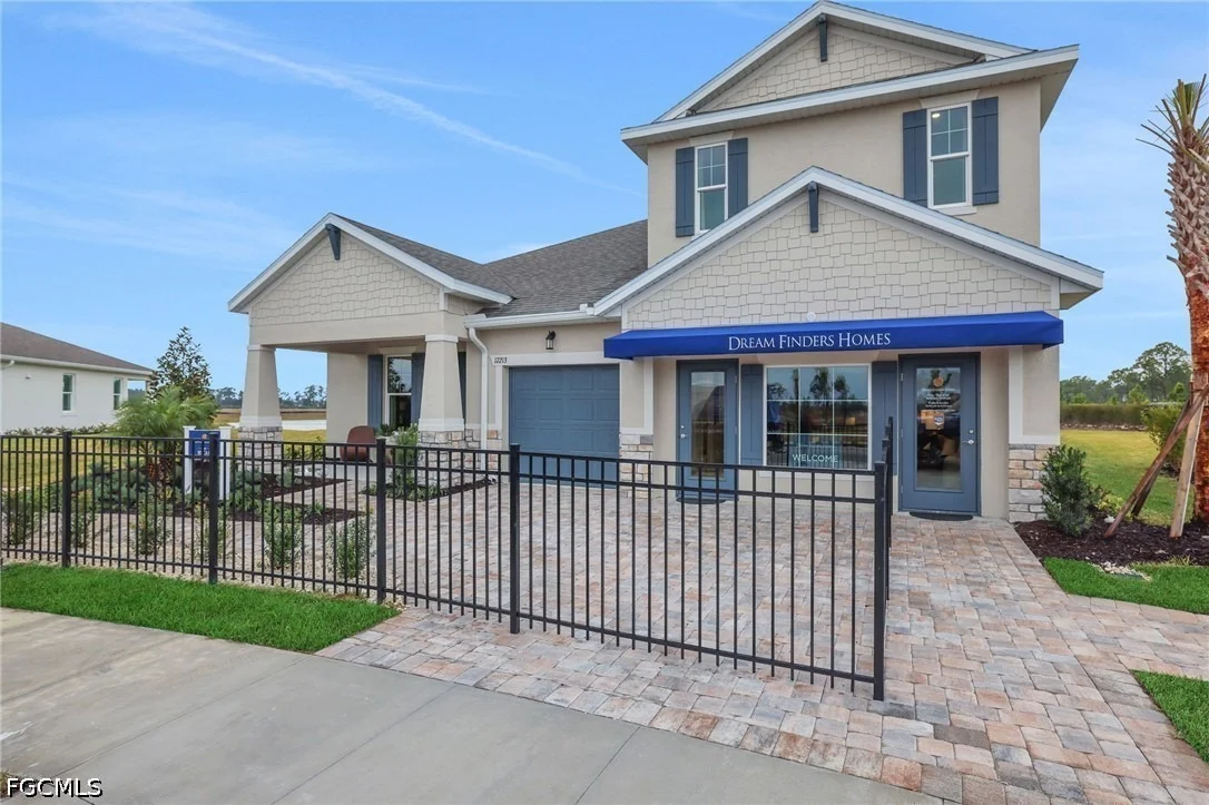 Photo of 17297 Cottontail Circle