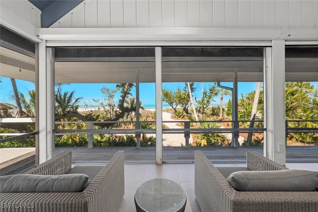 Photo of 16886 Captiva Drive