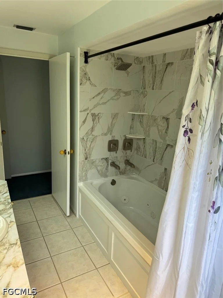 Photo of Unit 30 at 30 Maui Circle