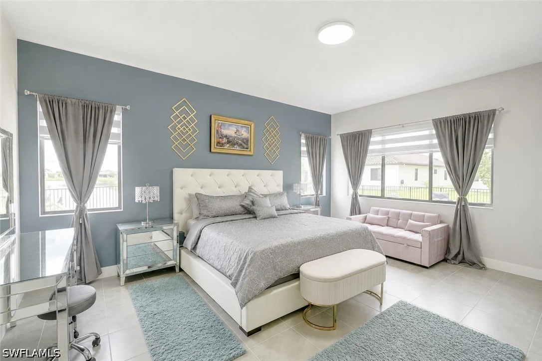 Photo of 5153 Julienne Road