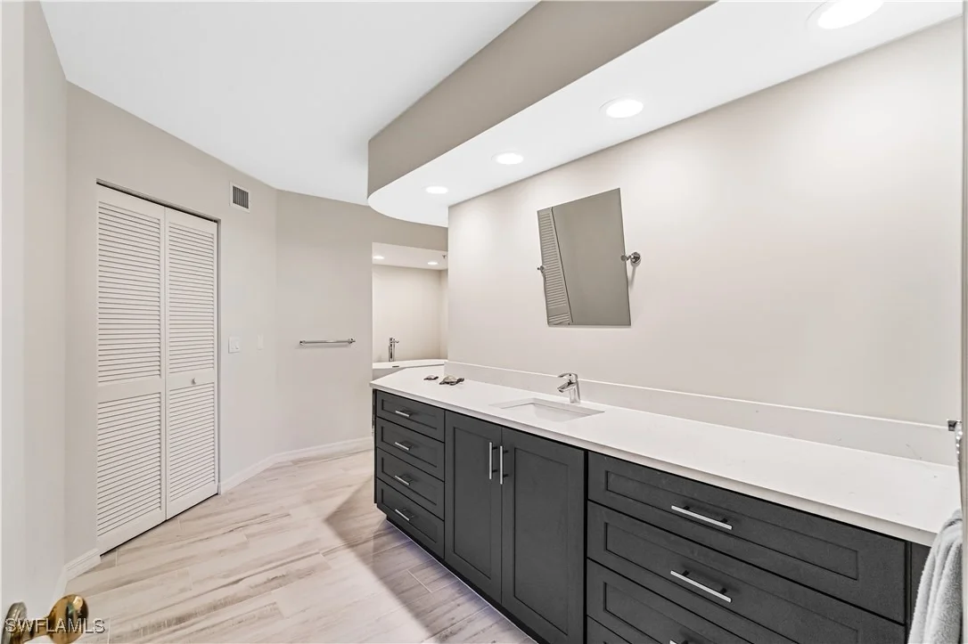 Photo of Unit 103 at 20 Seagate Drive