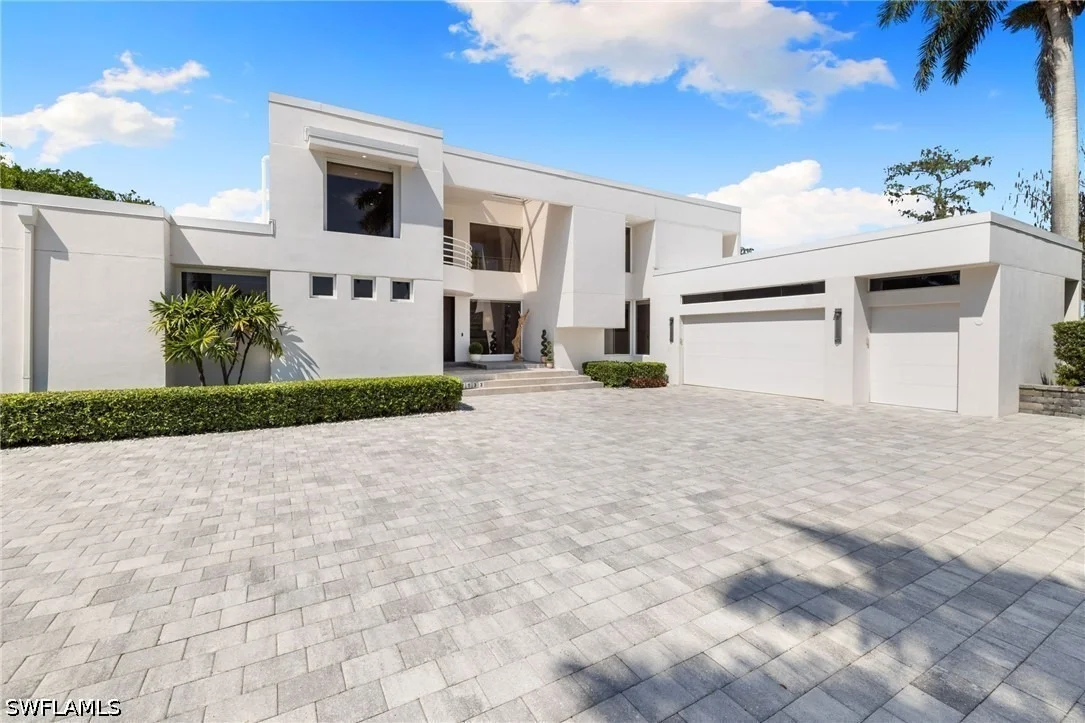 Photo of 12933 Coco Plum Lane