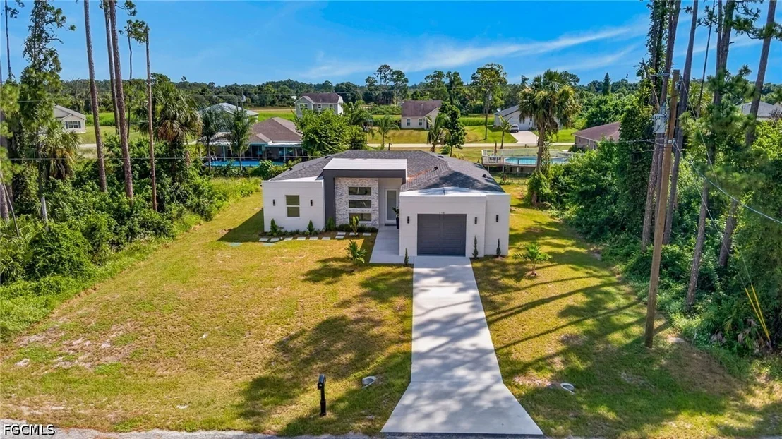 Photo of 3106 Myra Lane