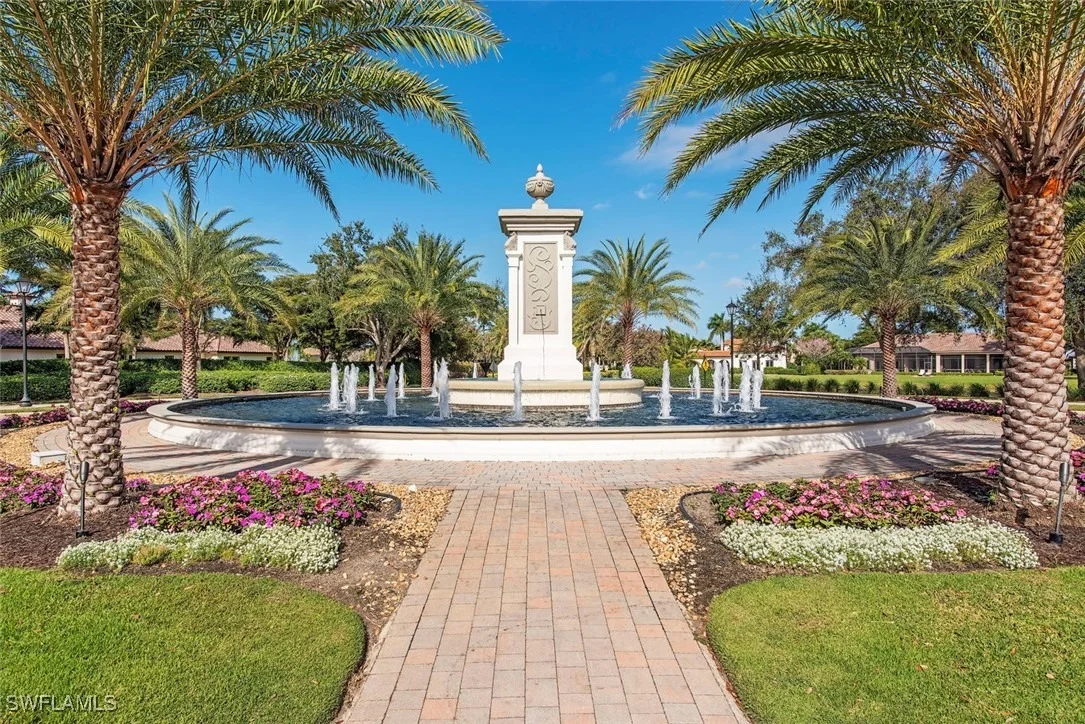Photo of 16834 Cabreo Drive