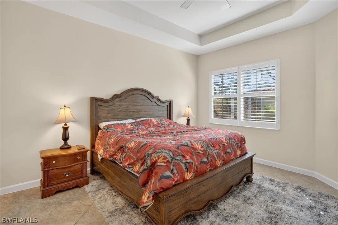 Photo of 3350 Sandpiper Way