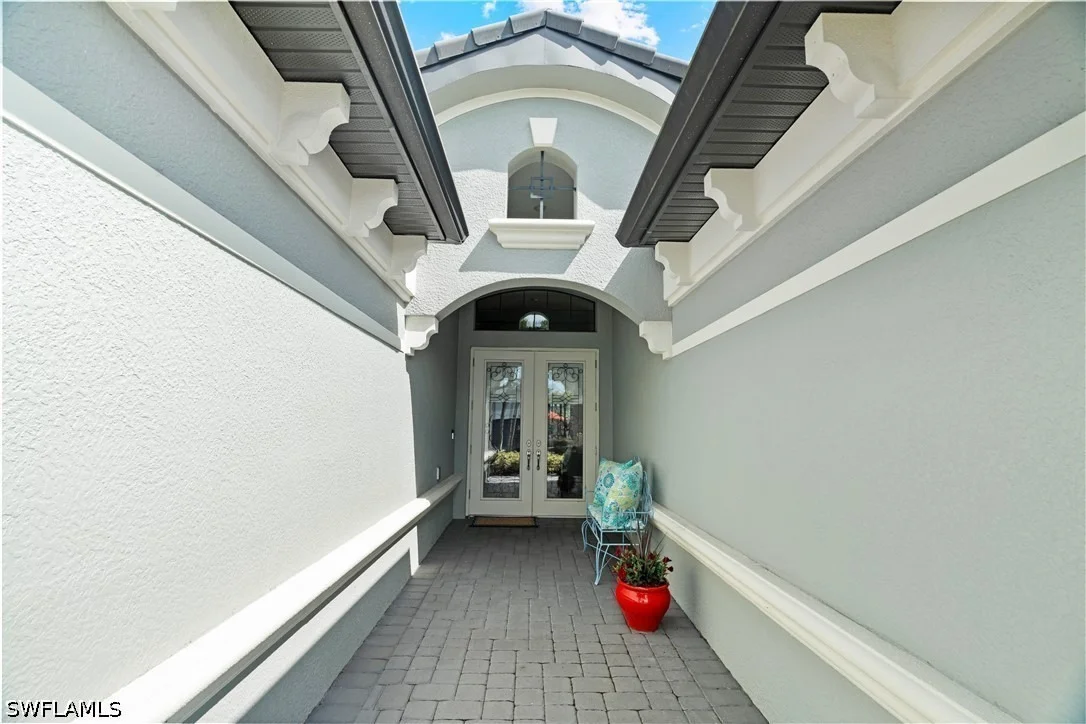 Photo of 10102 Palazzo Drive