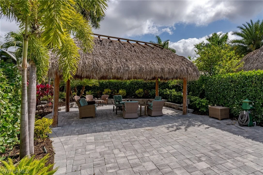 Photo of 13550 Snapper Lane