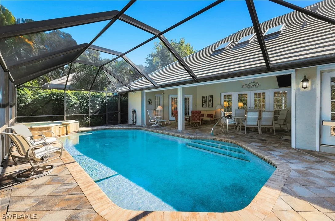 Photo of 717 Pine Creek Lane