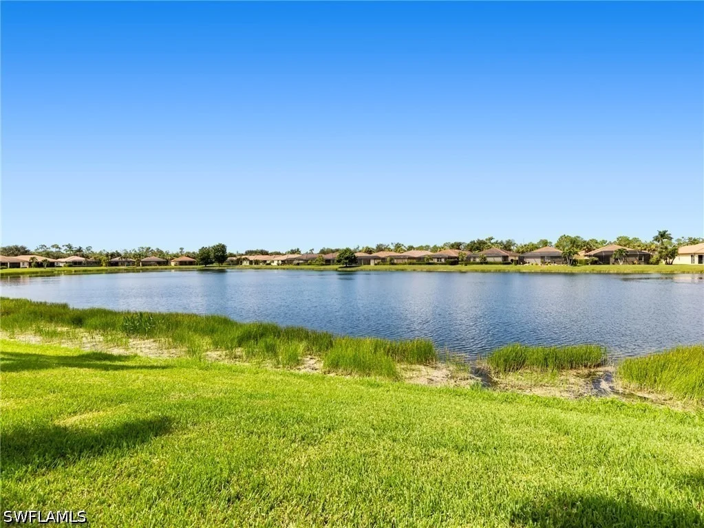 Photo of 21278 Velino Lane