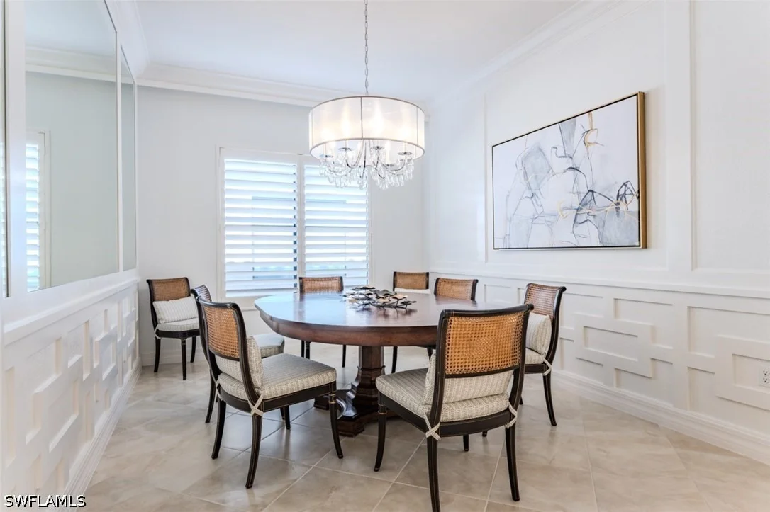 Photo of 13670 MANDARIN Circle