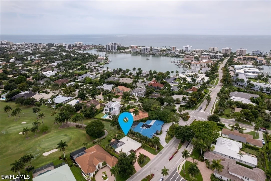 Photo of 520 Harbour Drive