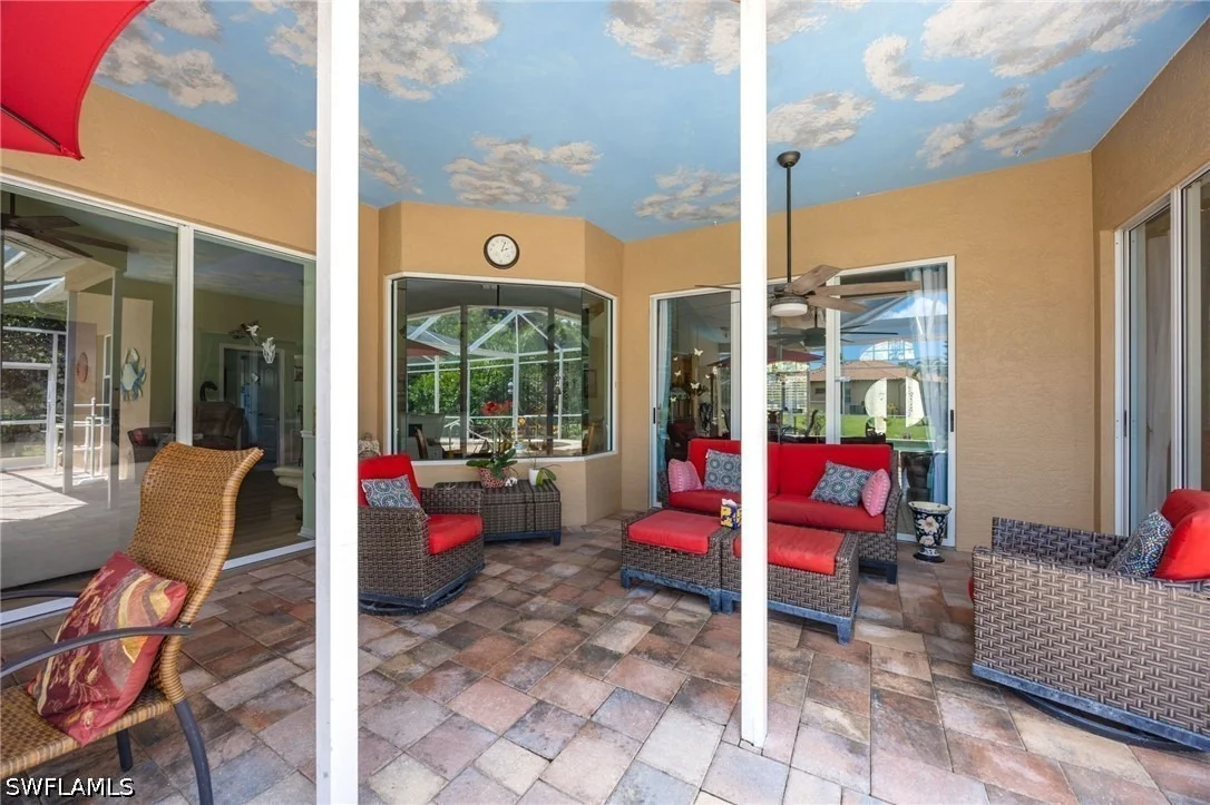 Photo of 195 Palmetto Dunes Circle