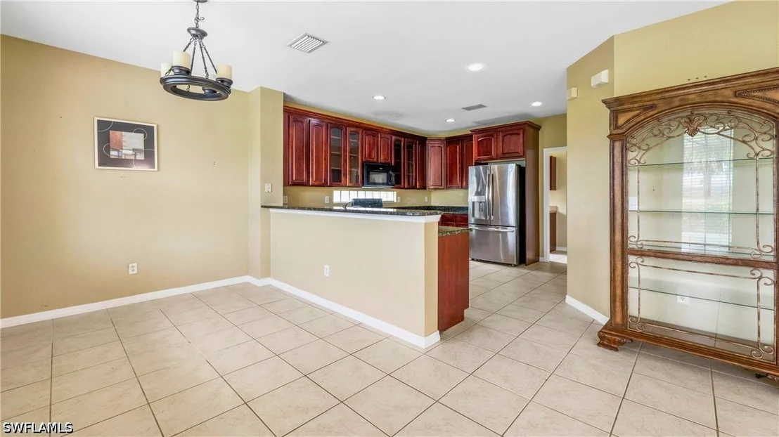 Photo of 1703 Sarazen Place
