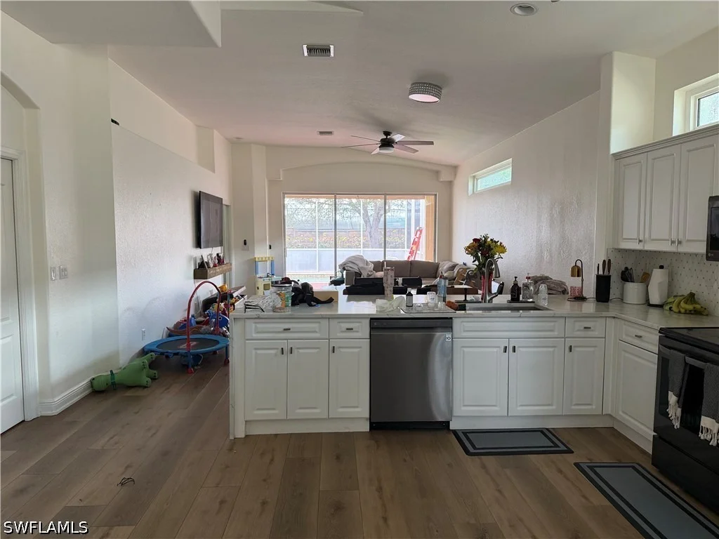 Photo of 8723 Ibis Cove Circle